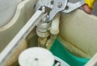 Shallow Baytoilet-replacement-plumbers-3.jpg; ?>
